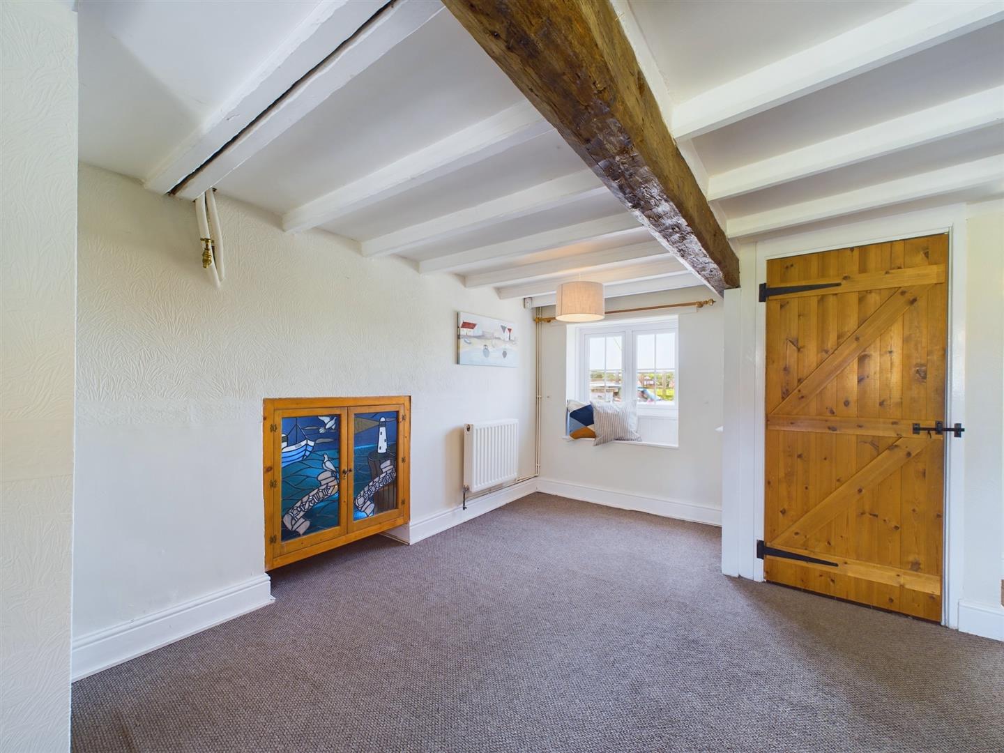 Tower Street, Flamborough Belts Estate Agents